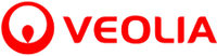 Veolia Umweltservice Süd GmbH & Co. KG