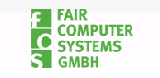 FCS Fair Computer Systems GmbH