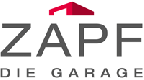 Zapf GmbH