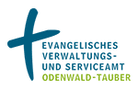 Evangelisches Verwaltungs- und Serviceamt Odenwald-Tauber