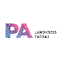 Landratsamt Passau