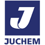 Juchem Asphaltbau GmbH & Co. KG