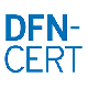 DFN-CERT Services GmbH