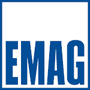 EMAG Salach GmbH