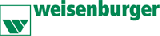weisenburger bau GmbH