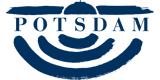 Landeshauptstadt Potsdam