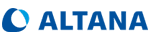 ALTANA Management Services GmbH