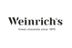 Ludwig Weinrich GmbH & Co. KG