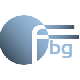 Fernleitungs-Betriebsgesellschaft mbH