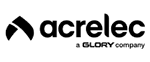 ACRELEC GmbH