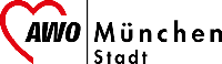 AWO München Gemeinnützige Bildungs-, Erziehungs- und Betreuungs-GmbH
