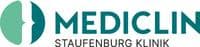 MediClin Staufenburg Klinik