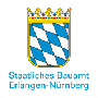 Staatliches Bauamt Erlangen-Nürnberg