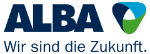 ALBA plc & Co. KG