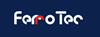 Ferrotec Europe GmbH