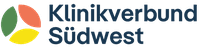 Klinikverbund Südwest gGmbH