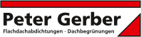 Peter Gerber GmbH