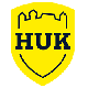 HUK-COBURG Versicherungsgruppe