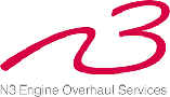 N3 Engine Overhaul Services GmbH & Co KG