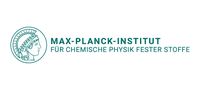 Max-Planck-Institut für chemische Physik fester Stoffe