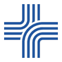 Kath. St. Paulus Gesellschaft