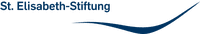 St. Elisabeth-Stiftung Bochum