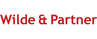 Wilde & Partner Communications GmbH