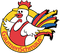 Gaumenschmaus Dienstleistungs GmbH