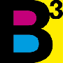 BCUBE Thüringen GmbH