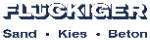 Sand- und Kiesvertrieb Freiburg i. Br. Flückiger GmbH & Co. KG