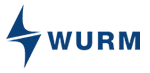 Wurm Schaltanlagenbau GmbH & Co KG