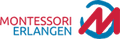 Montessori-Pädagogik Erlangen