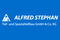 Alfred Stephan Tief- und Spezialtiefbau GmbH & Co. KG