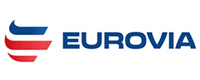 EUROVIA Bau GmbH