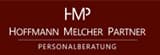 HMP Personalberatung GmbH & Co. KG