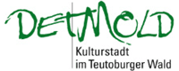 Stadt Detmold