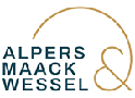 Alpers Maack & Wessel GmbH