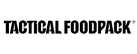 Tactical Solutions GmbH