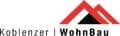 Koblenzer Wohnungsbaugesellschaft mbH