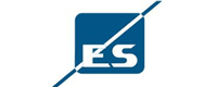 ERNST SCHMITZ Logistics & Technical Services GmbH