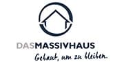 Massivhaus Mittelrhein GmbH