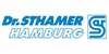 Fabrik chemischer Präparate von Dr. Richard Sthamer GmbH & Co. KG