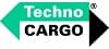 TechnoCargo Logistik GmbH u. Co. KG