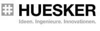 Huesker Synthetic GmbH
