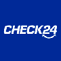 CHECK24 Vergleichsportal für Krankenversicherungen GmbH