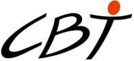 CBT - Caritas-Betriebsführungs- und Trägergesellschaft mbH