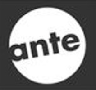 ante Rötenbach GmbH & Co. KG