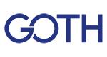 GOTH Elektrotechnik GmbH
