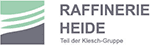 Raffinerie Heide GmbH