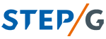ST Extruded Products Group (STEP-G)